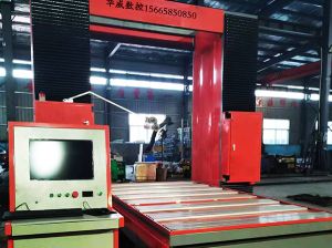 朝阳建平县发泡陶瓷线切割锯